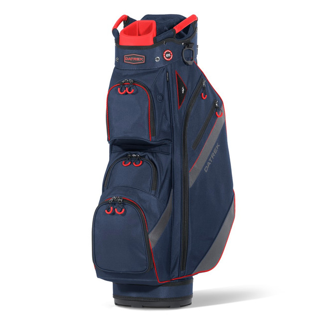 日本未入荷 限定Bentley Golf Cart Bag VESSEL Lux 7 JP 2.0